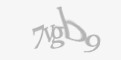 Қорғаныс коды